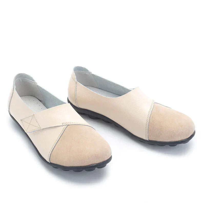 Stella® | Elegant Orthopedic Shoes
