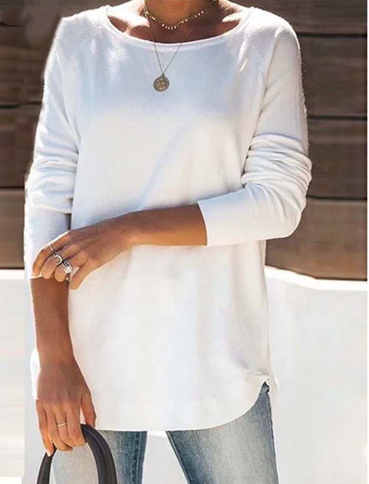 Anna | An effortlessly chic jumpsuit