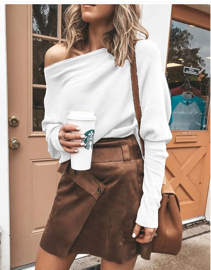 Astrid | Timeless and elegant