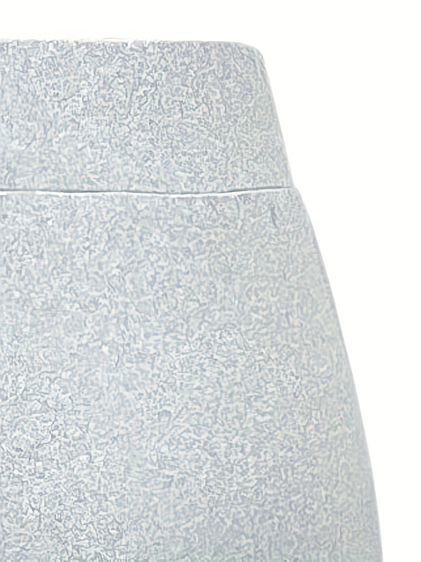 Zaira® | Fresh Wide Legs Set