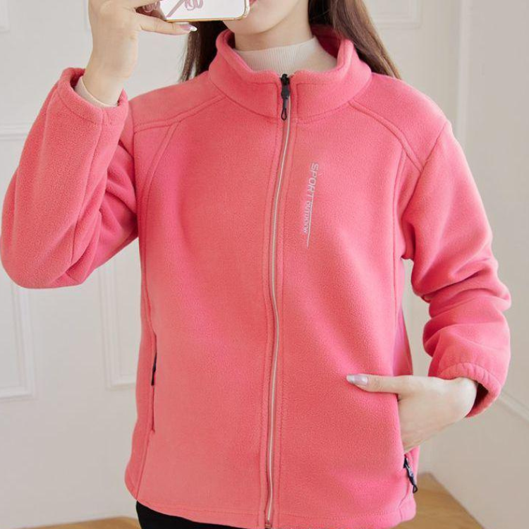 Juana | Modern and comfortable winter garment