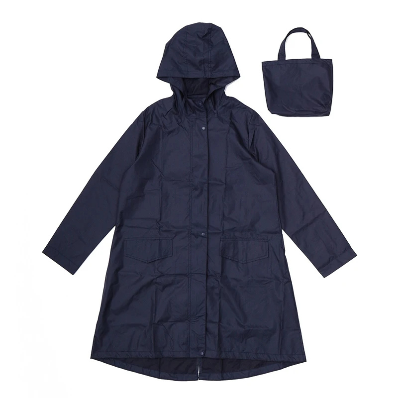 Salma | Modern and fashionable winter clothing item.