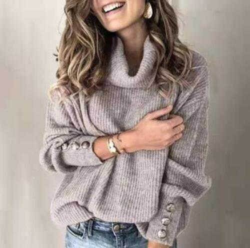 Iliana | Tailored and elegant winter garment