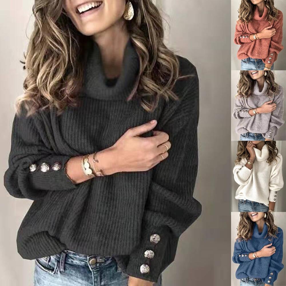 Iliana | Tailored and elegant winter garment