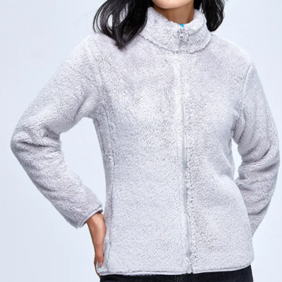Cristina | Timeless and elegant winter clothing