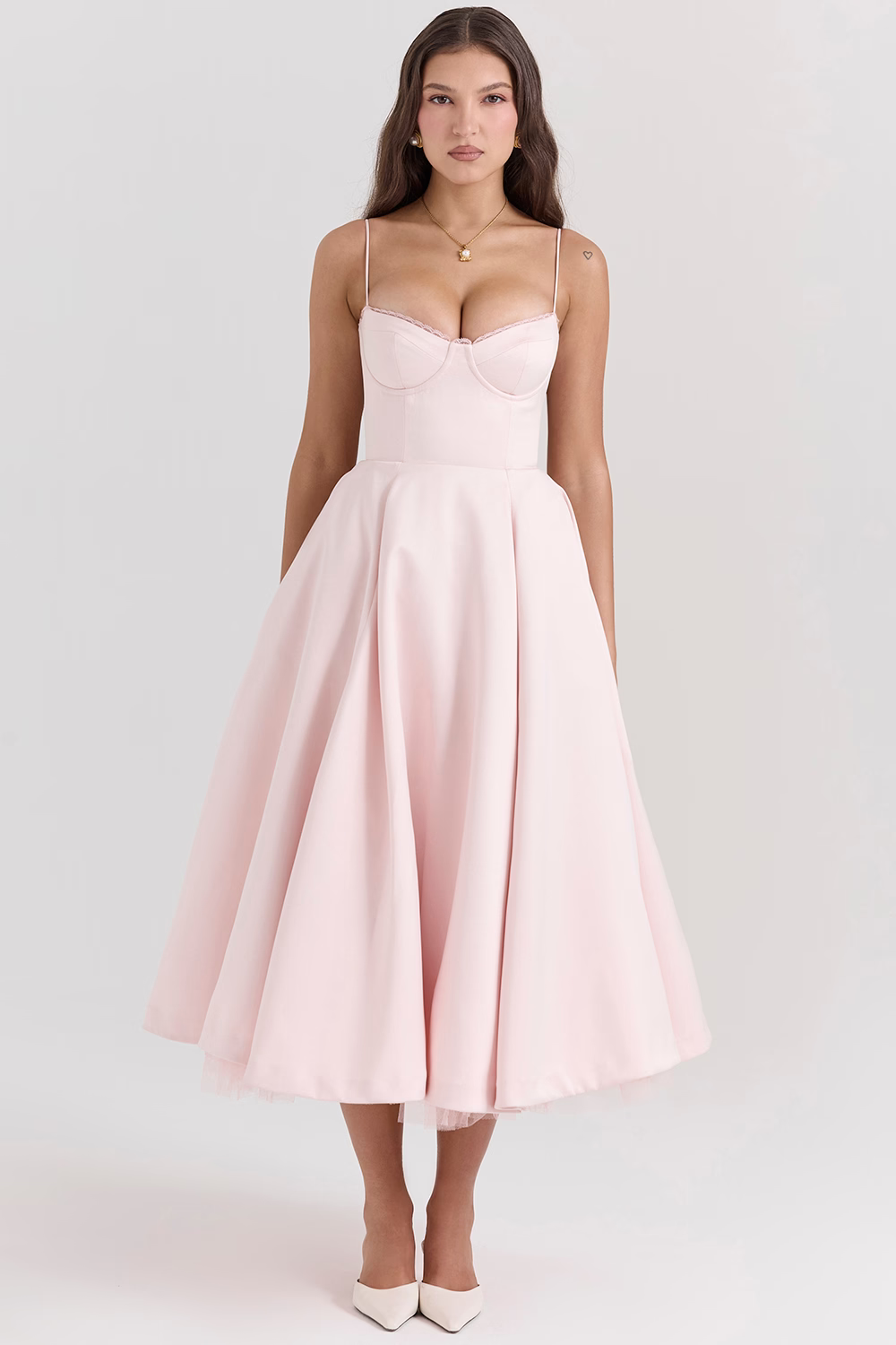 Irene® | Elegant Party Dress