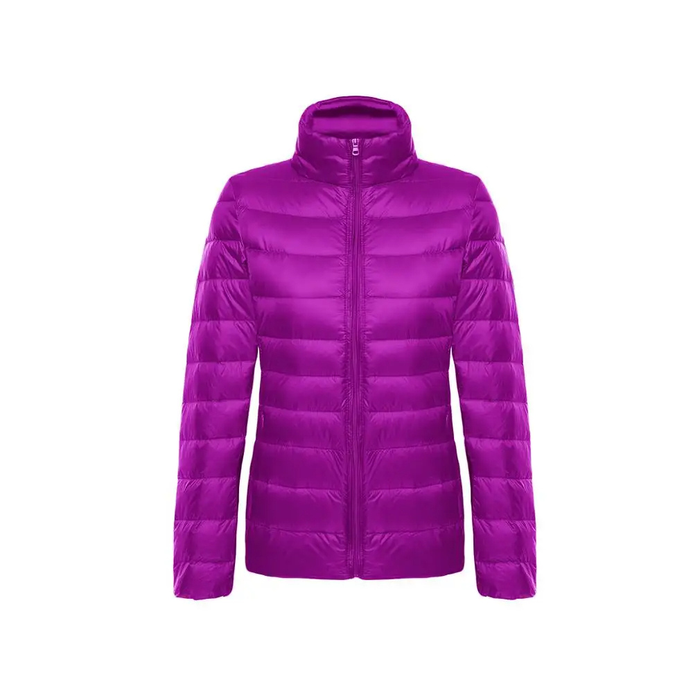 Paz | Chic and relaxed winter garment.