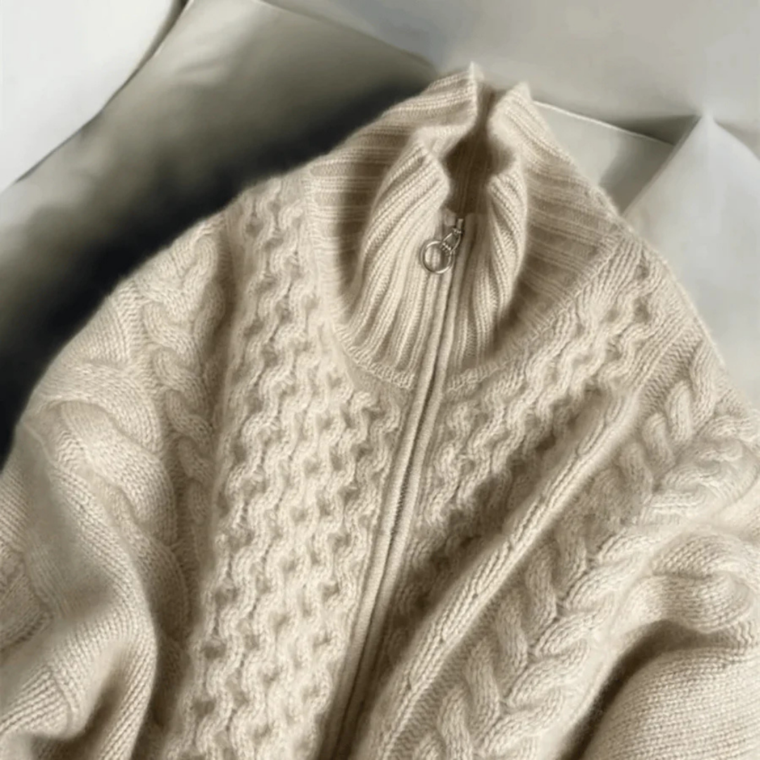 Yolanda® | Zip