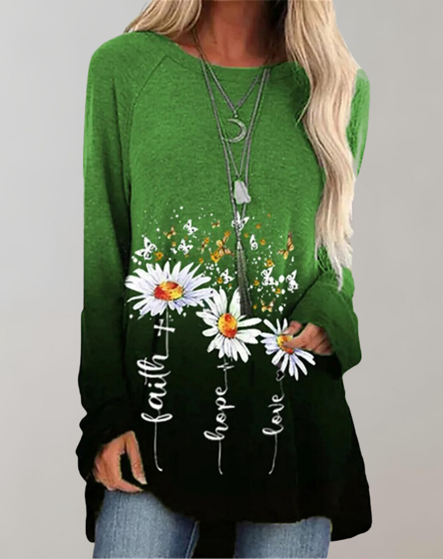 Mercedes® | Women'S Tee Shirt