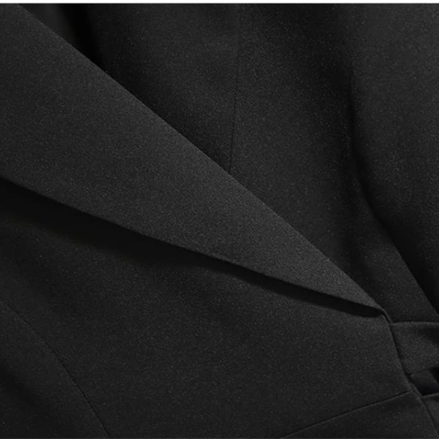 Sofia | Versatile and comfortable winter garment