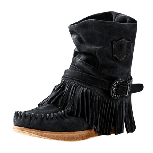 Ileana | Fashionable, supportive orthopedic footwear