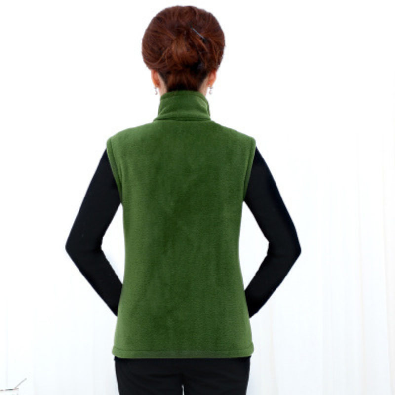 Juana | Modern and fashionable winter clothing item