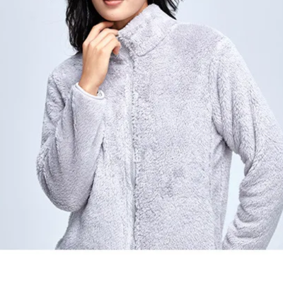 Leire | Timeless and elegant winter clothing