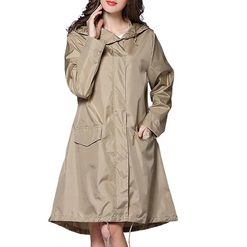 Yolaina | Modern and fashionable winter clothing item