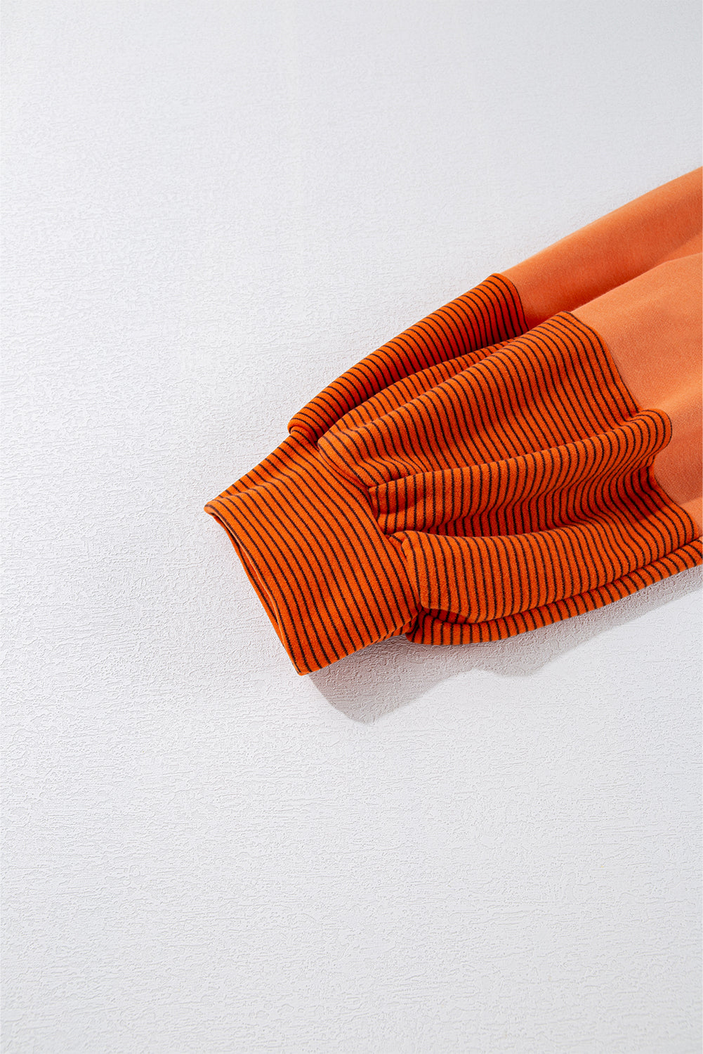 Karol | Classic and comfortable winter garment