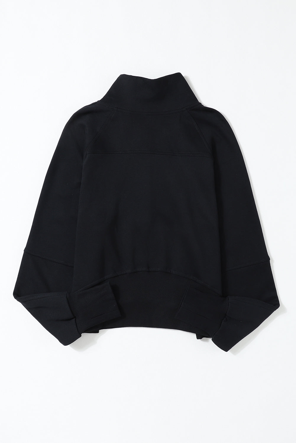 Vera | Trendy and elegant winter clothing item