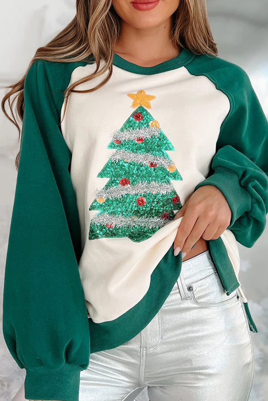 Eulalia | Casual and effortless winter garment