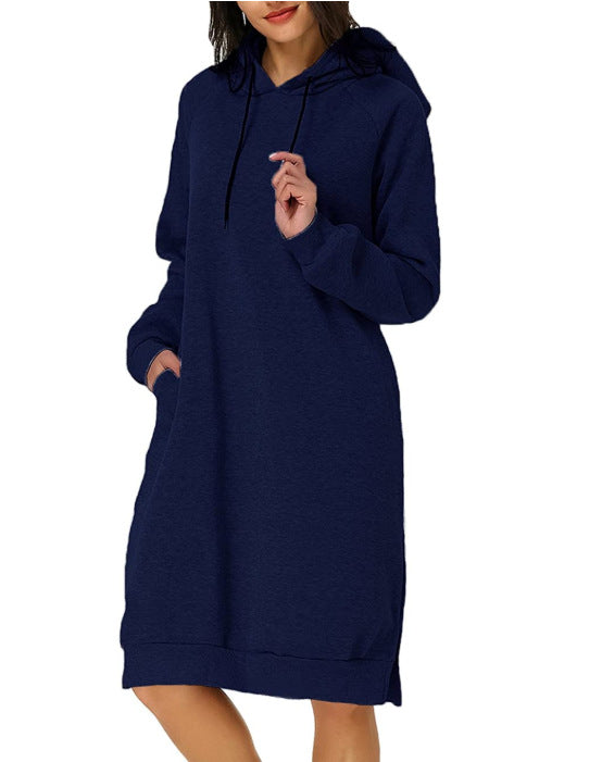 Alessia | Modern and versatile garment
