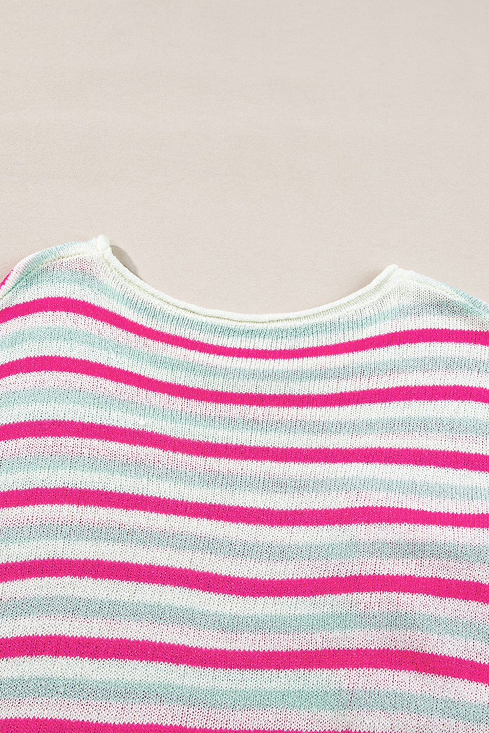Hortensia | Casual and stylish winter sweater