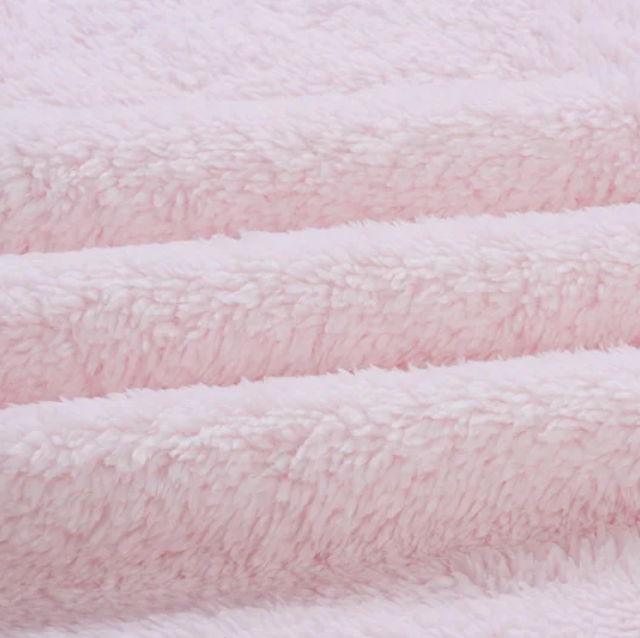 Zenaida | Elegant and casual winter garment