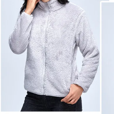 Cristina® | Timeless and elegant winter clothing