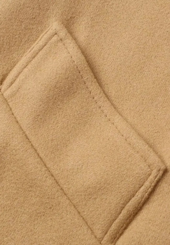 Sandra | Modern and fashionable winter clothing item