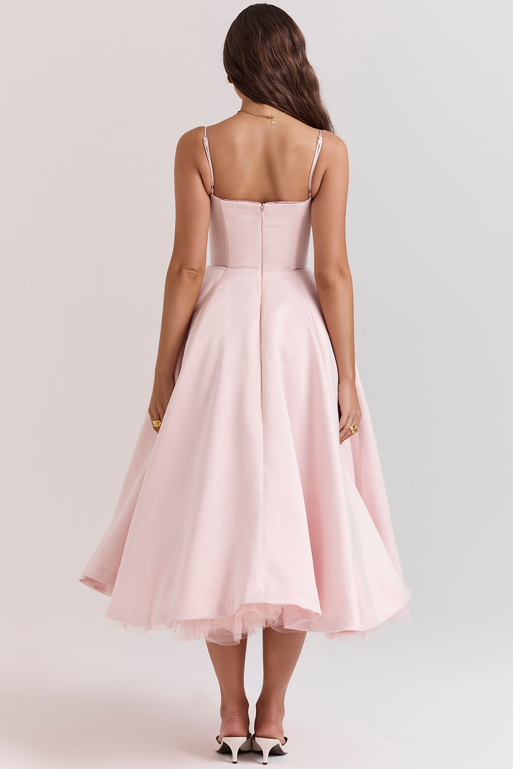 Irene® | Elegant Party Dress