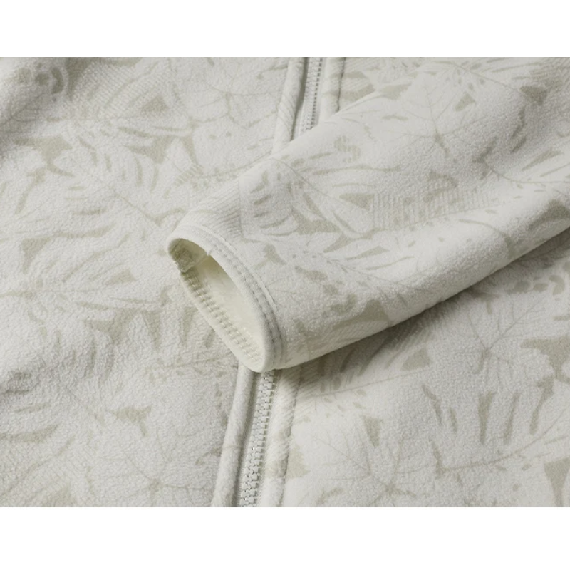 Juana | Casual and relaxed winter garment
