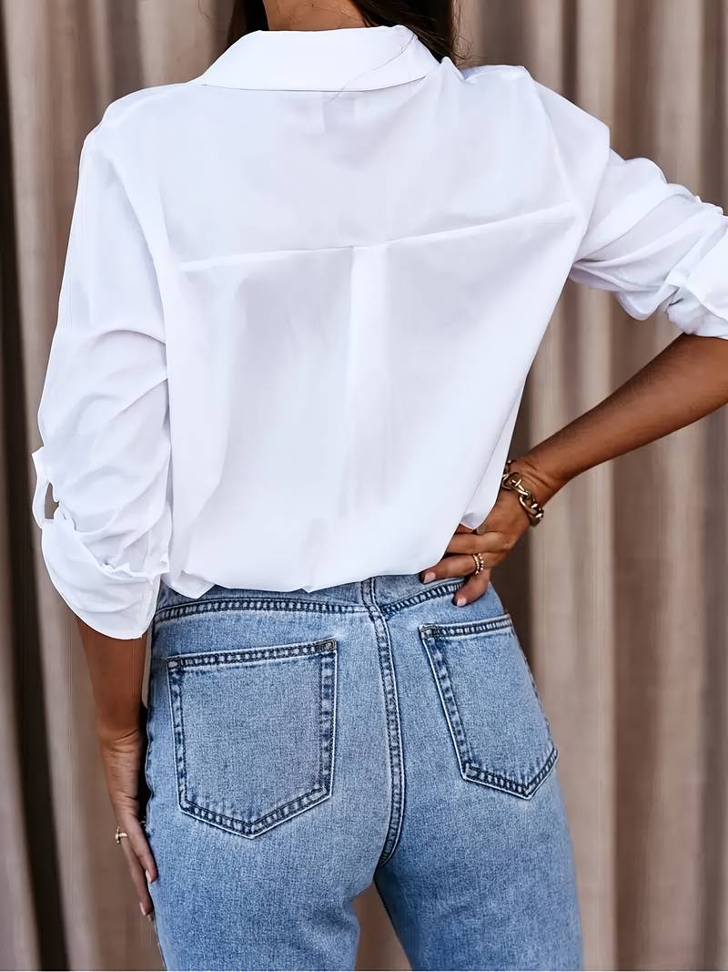 Mariana® | Women'S Blouse Party