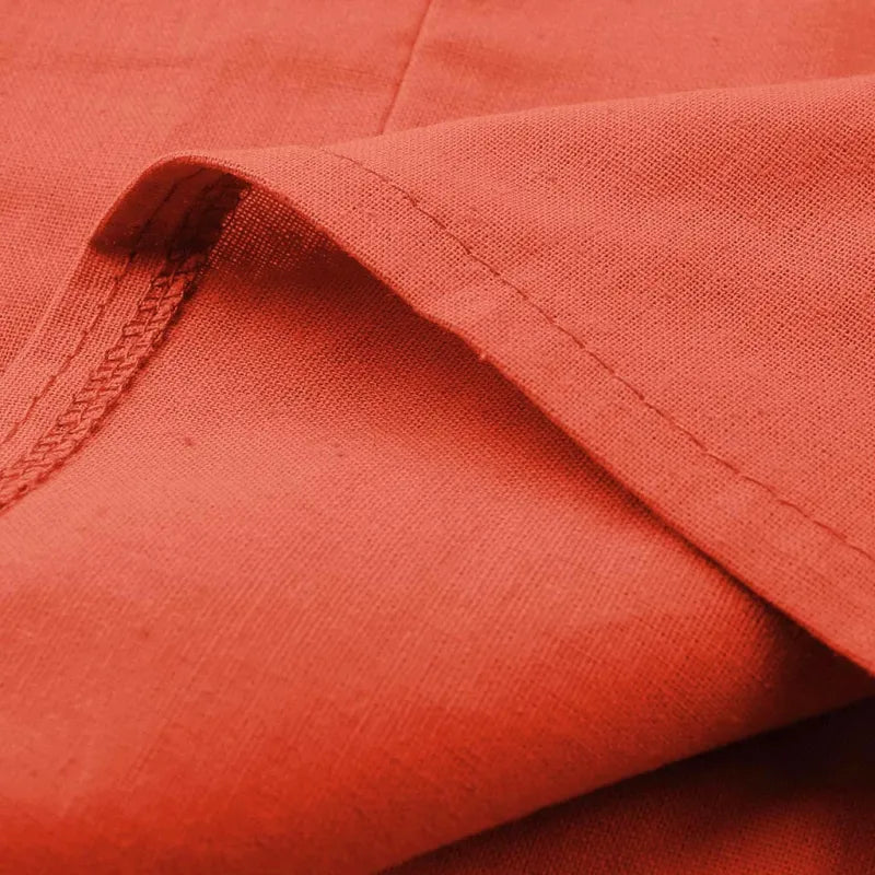 Fabiana| Modern and versatile winter garment