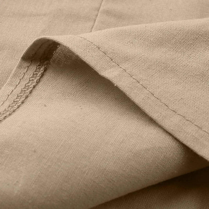 Fabiana| Modern and versatile winter garment