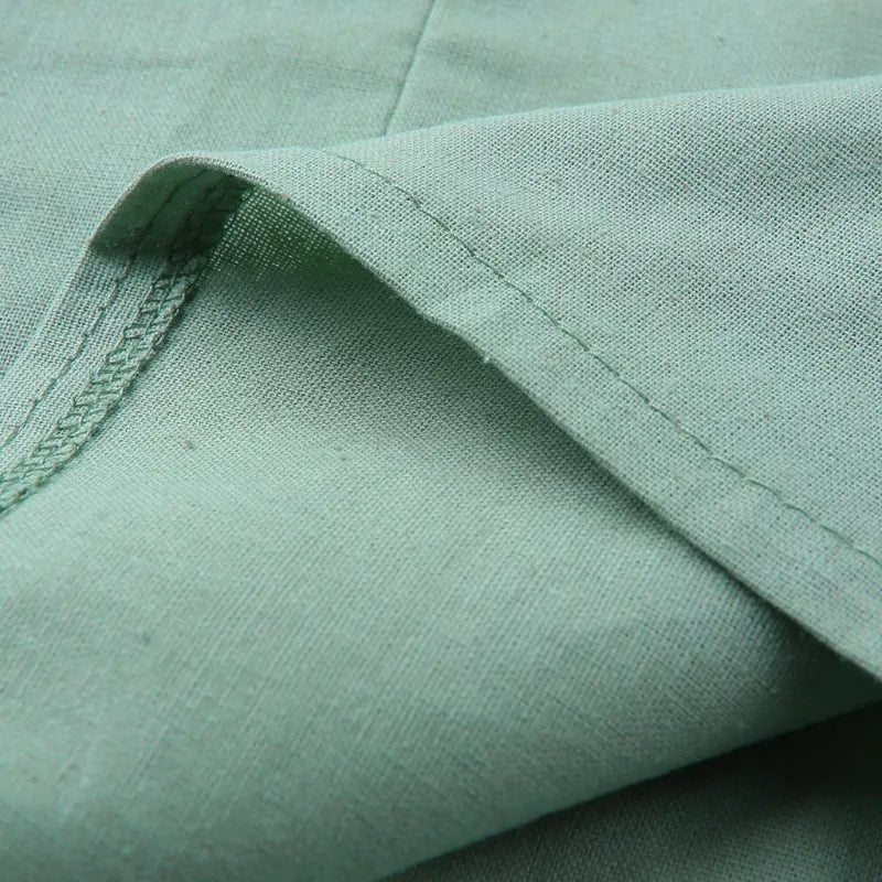 Fabiana| Modern and versatile winter garment