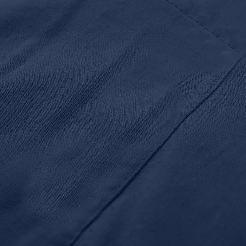 Fabiana| Modern and versatile winter garment