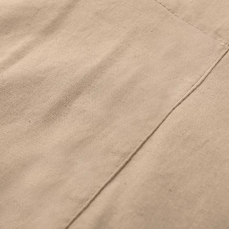Zenaida | Modern and versatile winter garment