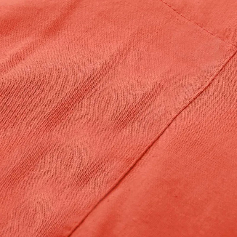 Fabiana| Modern and versatile winter garment