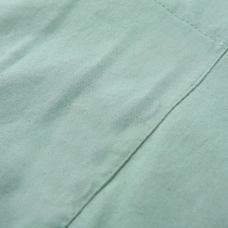 Fabiana| Modern and versatile winter garment