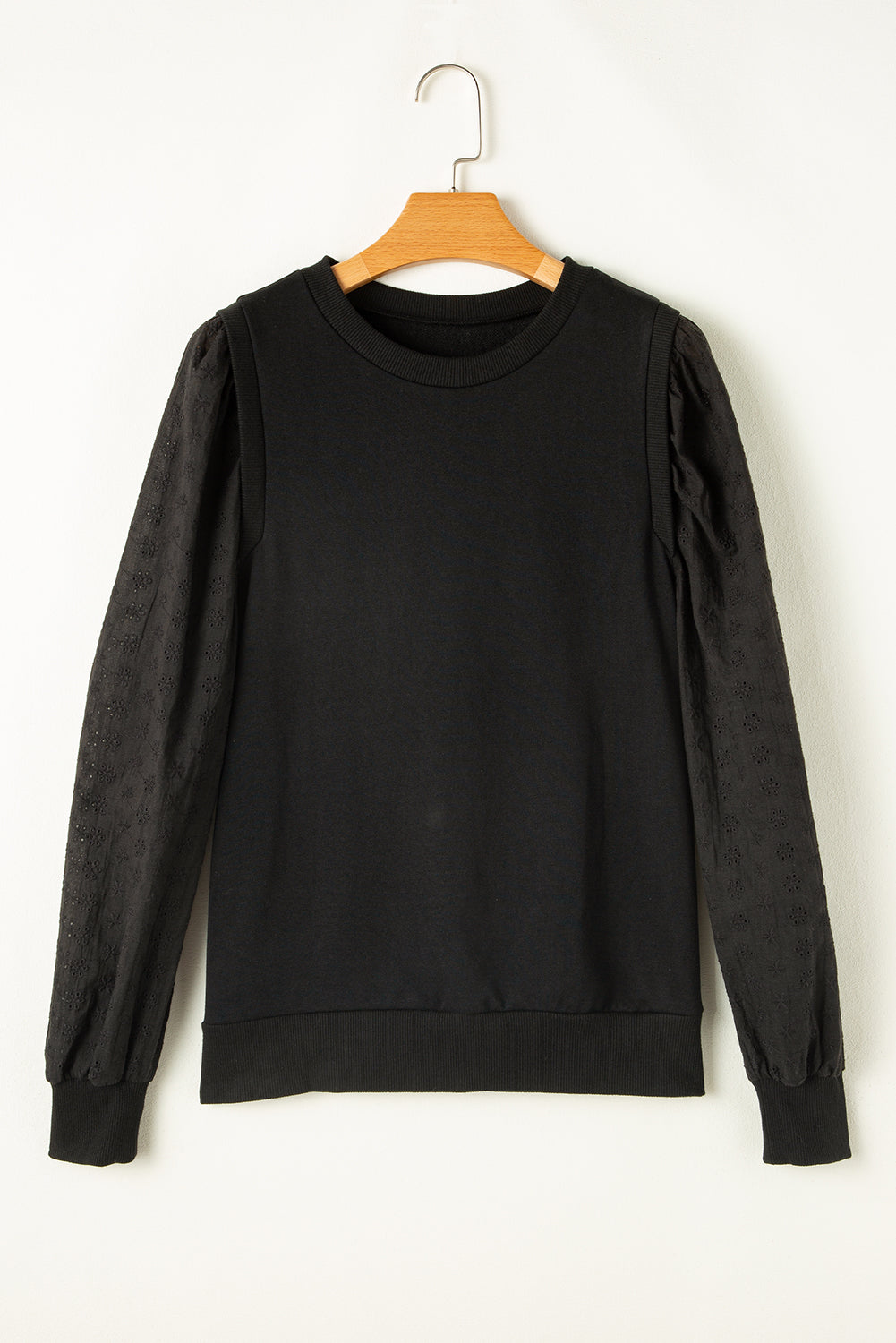 Maricela| Elegant and casual winter garment
