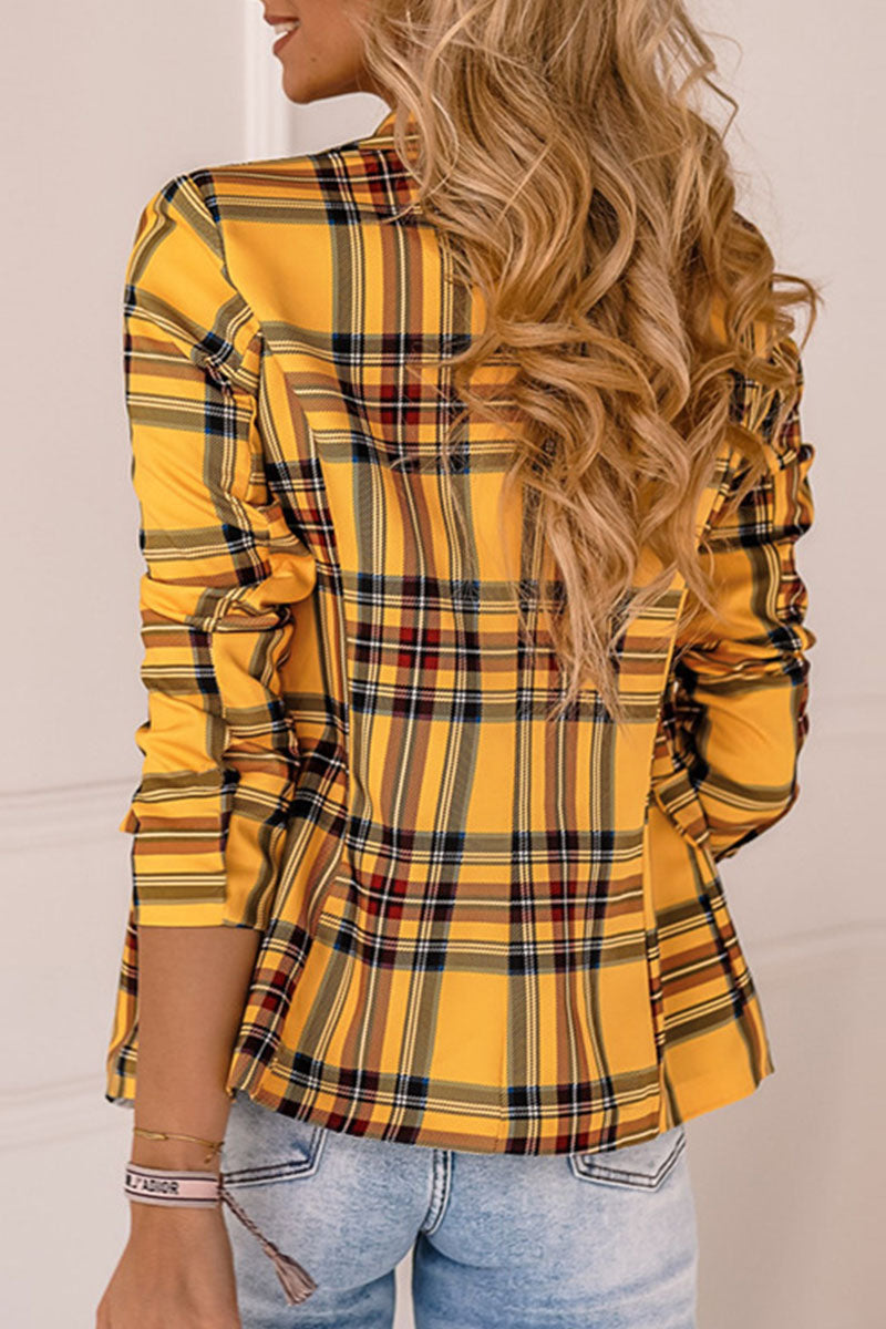 Flor | Effortless and elegant winter garment