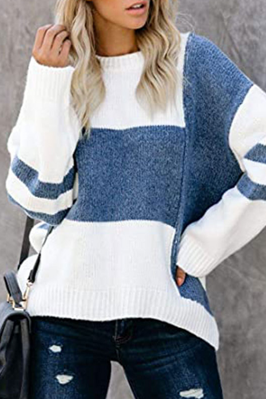 Angeline's | Relaxed and timeless winter garment