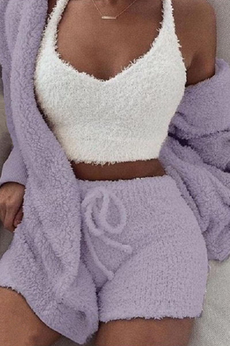 Geraldine® | 3-Piece Set