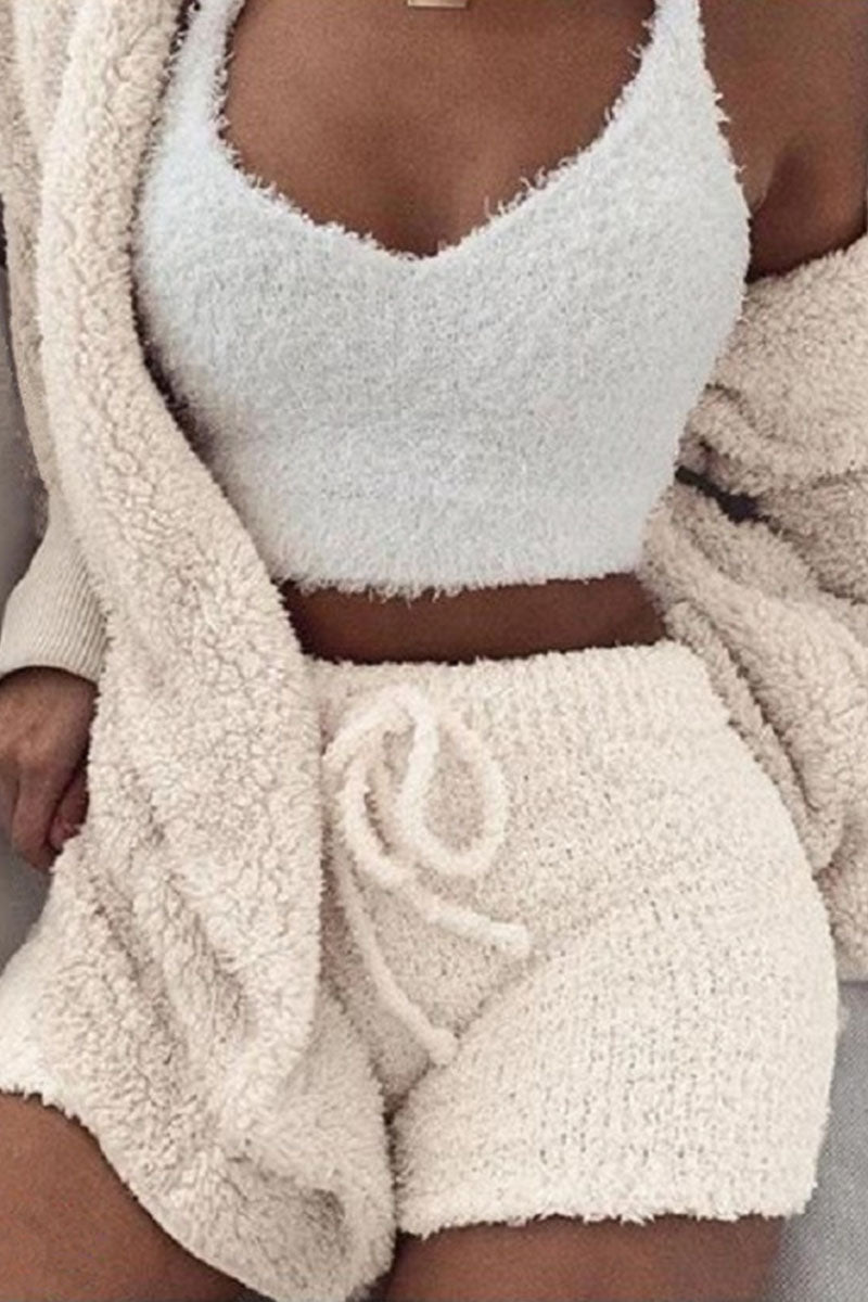 Geraldine® | 3-Piece Set