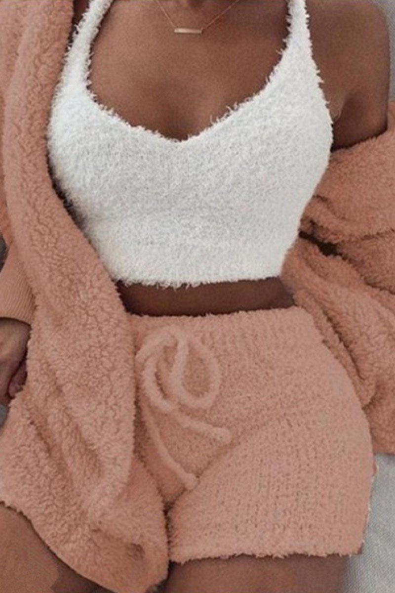 Geraldine® | 3-Piece Set