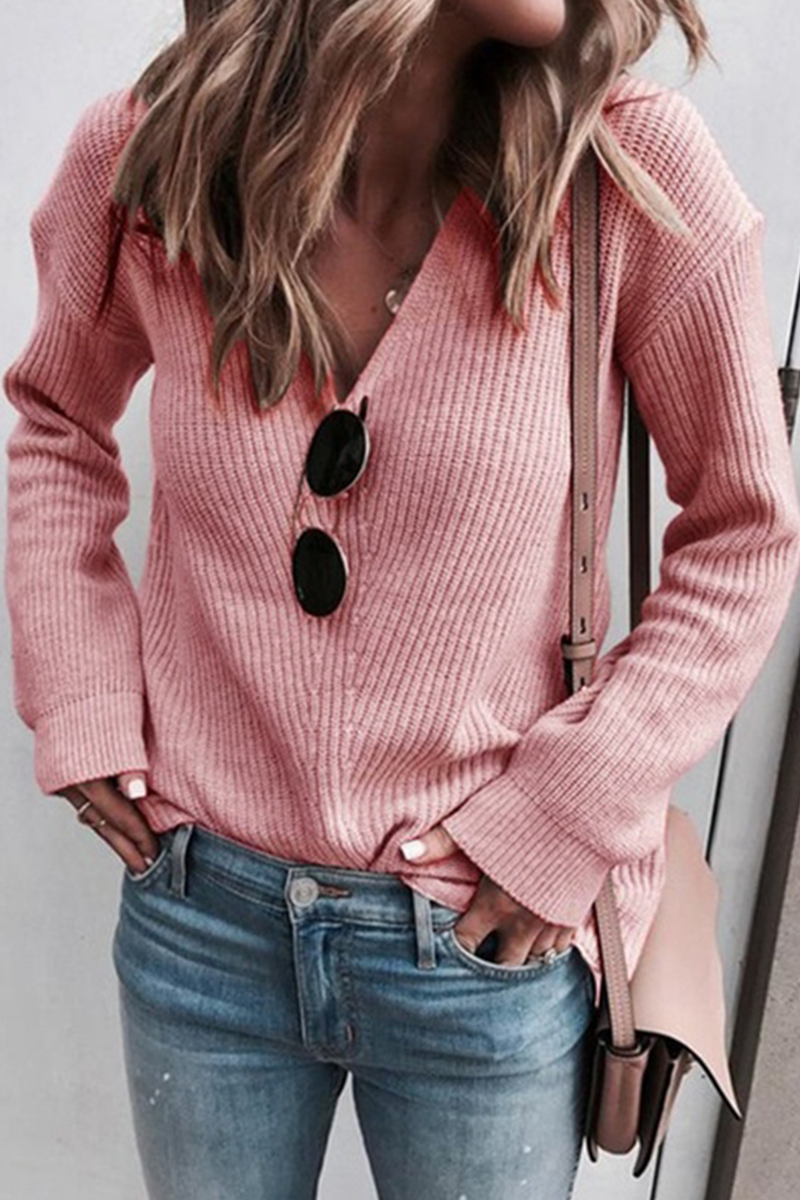 Juliana | Fashionable and effortless winter garment