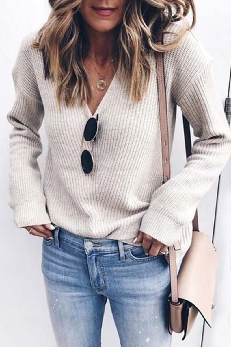 Juliana | Fashionable and effortless winter garment