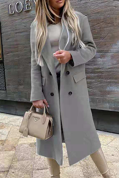 Natalia® | Timeless and elegant winter clothing