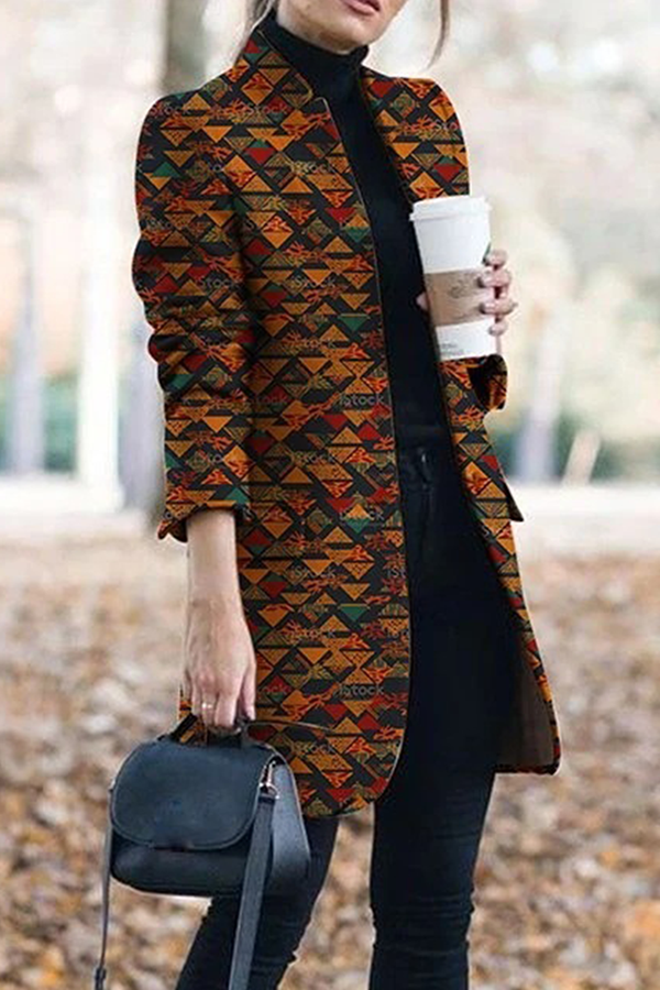 Zulema | Trendy and elegant winter clothing item
