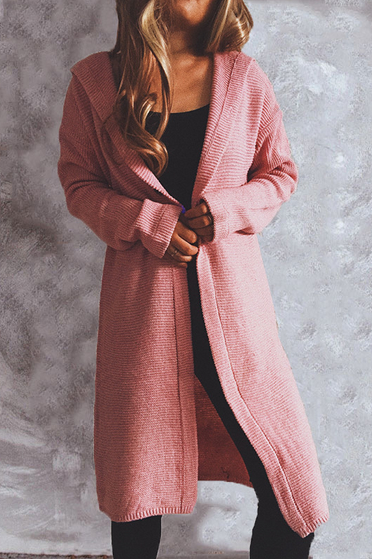 Aurora | Classic and comfortable winter sweater