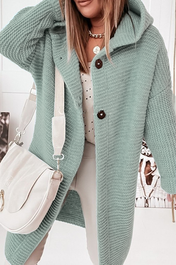 Carolina | Modern and fashionable winter sweater