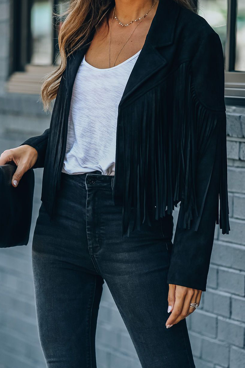 Eugenia® | Versatile and comfortable winter garment