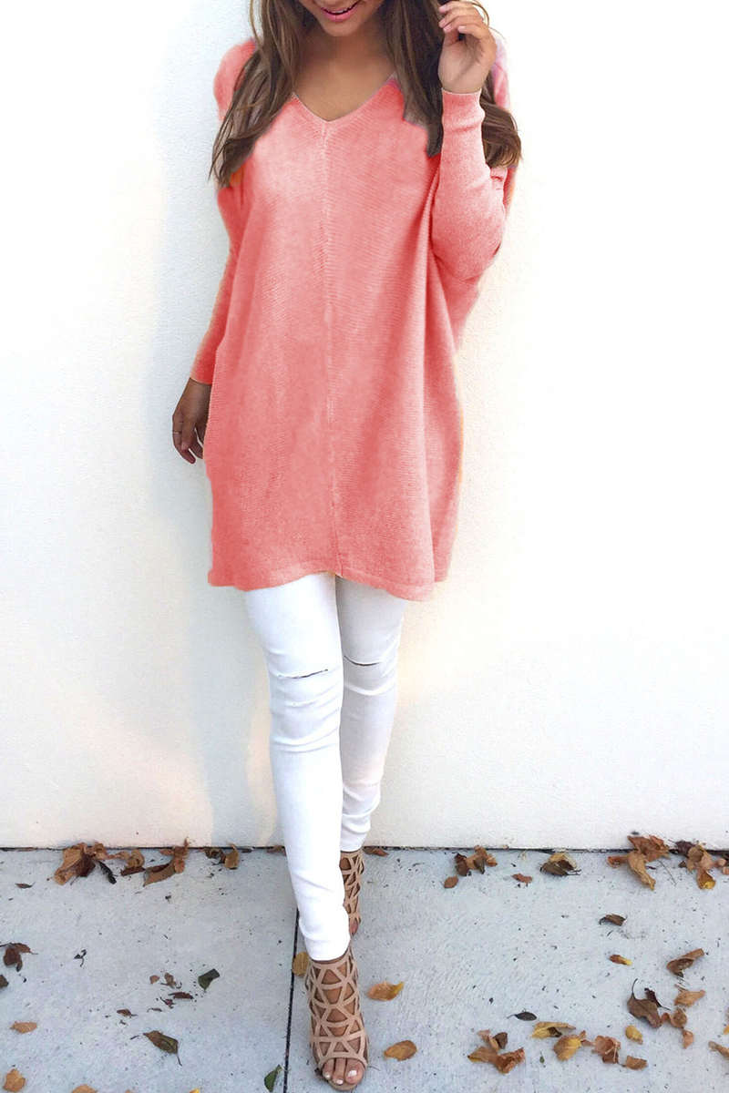 Zaida | Modern and fashionable winter top